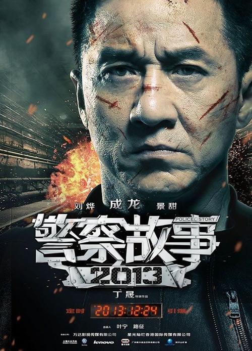 澳大利亚天主教大学学历认证办理